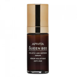APIVITA - Ser antirid Apivita Queen Bee, 30 ml