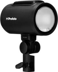 Profoto A2 (901250) - fotoplus