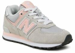 New Balance Sneakers PC574EVK Gri
