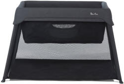 Silver Cross Patut de calatorie Silver Cross Slumber Carbon (SX8138.00EU) - erfi
