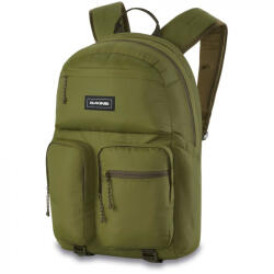 Dakine Method DLX 28L Culoare: verde închis