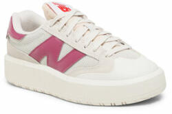 New Balance Sneakers CT302RP Gri
