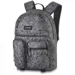 Dakine Method DLX 28L Culoare: gri