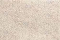 Leier Gaia Brillant Burkolólap Egyélen Kezelt Softline 60x40x3, 8 Cm Zafírfekete