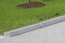 Frühwald Kiem. útszeg. 25 kopt(10cm). 25/15/25cm