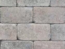 Barabás Téglakő Barabás Tégla kő 8 cm fahéj
