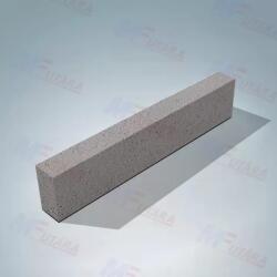 Barabás Téglakő Barabás Fejgerenda 100x20x10 cm