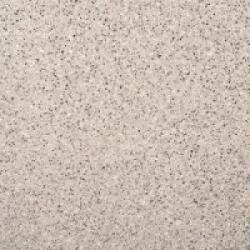 Leier PALAIS lábazati szegély 40x7, 8x1, 5 cm Altwien