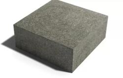 Leier ROLLO térkő 10X20X6 CM MOGYORÓ