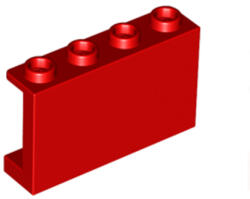 LEGO® Panou 4 X 1 X 2 (6049737)