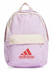 Adidas Rucsac Backpack IL8450 Violet