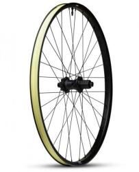 WTB Htz I30 27, 5"-os Hátsó Kerék (shimano Hg)