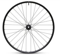 WTB Htz I30 27, 5"-os Első Kerék