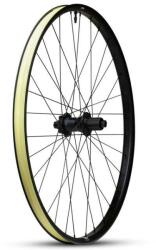 WTB Htz I30 27, 5"-os Hátsó Kerék (shimano Ms)