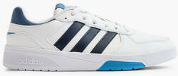 Adidas Férfi adidas COURTBEAT sneaker (02083939)
