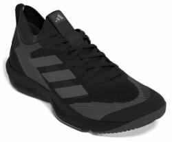 Adidas Pantofi Rapidmove ADV Trainer HP3265 Negru