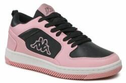 Kappa Sneakers 243086 Roz