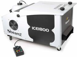 BeamZ - ICE1800