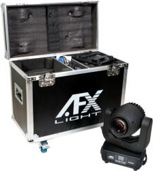 AFX - 2Spot180 LED FC