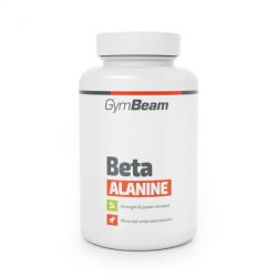 GymBeam Beta alanină tab 120 tab