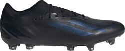 Adidas X CRAZYFAST. 1 FG Futballcipő gy7417 Méret 44, 7 EU gy7417