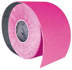 Premier Sock Tape Banda Premier Sock ESIO KINESIOLOGY TAPE 50mm - Pink esio-kinesiology-tape-50mm-pink (esio-kinesiology-tape-50mm-pink) - top4running