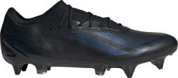 Adidas X CRAZYFAST. 1 SG Futballcipő ig0905 Méret 40, 7 EU ig0905