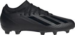 adidas Ghete de fotbal adidas X CRAZYFAST. 3 FG J id9355 Marime 29 EU (id9355)