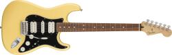 Fender Player Stratocaster HSH PF Buttercream elektromos gitár (0144533534)