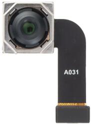 tel-szalk-1929705845 Doogee S99 hátlapi éjjellátó kamera 64MP (tel-szalk-1929705845)
