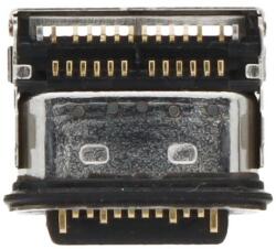 tel-szalk-1929705941 Sony Xperia Pro-I töltőcsatlakozó port (töltő csatlakozó port) (tel-szalk-1929705941)