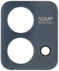  tel-szalk-1929705891 Motorola Moto G Stylus 2023 hátlapi kamera lencse kék (tel-szalk-1929705891)