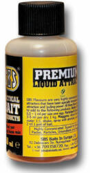 Sbs Premium Liquid Attract M1 50 ml (20401)