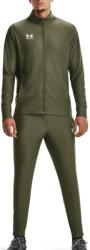 Under Armour Trening Under Armour UA M s Ch. Tracksuit-GRN 1379592-390 Marime S (1379592-390)