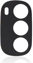  tel-szalk-1929705870 Motorola Moto G71 5G hátlapi kamera lencse kék (tel-szalk-1929705870)