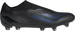 Adidas Ghete de fotbal adidas X CRAZYFAST. 1 LL FG gy7382 Marime 48 EU (gy7382)