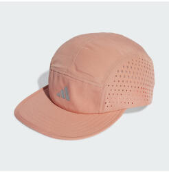 adidas Șapcă adidas Running x 4D HEAT. RDY Five-Panel Cap IK8392 Woncla