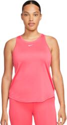 Nike Maiouri tenis dame "Nike Dri-Fit One Tank - Roșu