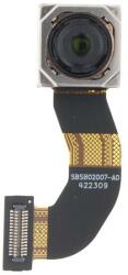 tel-szalk-1929705844 Ulefone Power Armor 20WT hátlapi kamera 50MP (tel-szalk-1929705844)