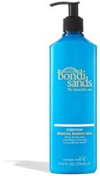 Bondi Sands Bondi Sands Gradual Tanning Milk Önbarnító 375 ml