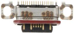 tel-szalk-1929705953 Xiaomi 13 / 13 Pro töltőcsatlakozó port (töltő csatlakozó port) (tel-szalk-1929705953)