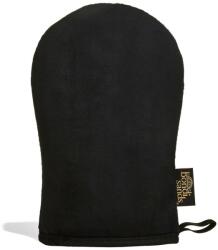 Bondi Sands Bondi Sands Applicator 1 darab