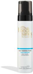 Bondi Sands Bondi Sands Tanning Foam - Light/Medium Önbarnító 200 ml