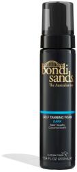 Bondi Sands Bondi Sands Tanning Foam - Dark Önbarnító 200 ml