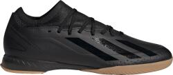 Adidas Pantofi fotbal de sală adidas X CRAZYFAST. 3 IN - 44, 7 EU | 10 UK | 10, 5 US | 27, 5 CM