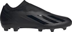 Adidas X CRAZYFAST. 3 LL FG Futballcipő gy7427 Méret 44, 7 EU