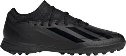 Adidas Ghete de fotbal adidas X CRAZYFAST. 3 TF J - 38, 7 EU | 5, 5 UK | 6Y US | 23, 8 CM