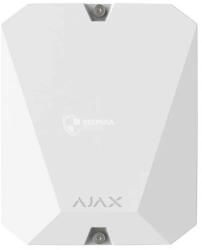 Ajax Systems HUB HYBRID 2G WHITE (HUB-HYBRID-2G-WHITE)