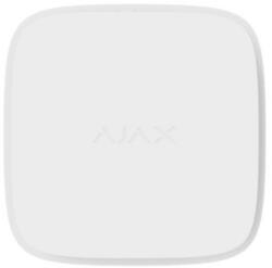 Ajax Systems FIREPROTECT 2 SB HS WHITE (FIREPROTECT-2-SB-HS-WHITE)