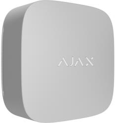Ajax Systems LIFEQUALITY WHITE (LIFEQUALITY-WHITE)